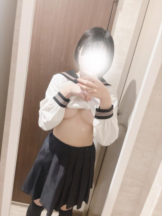 エスギャラクシー - ゆうきの女の子ブログ画像