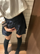 エスギャラクシー - ゆうきの女の子ブログ画像