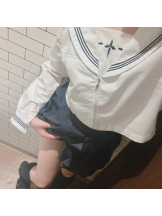 エスギャラクシー - ゆうきの女の子ブログ画像