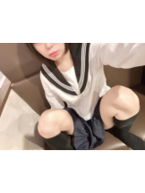 エスギャラクシー - ゆうきの女の子ブログ画像