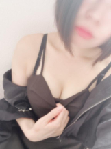 エスギャラクシー - ゆうきの女の子ブログ画像