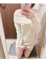 エスギャラクシー - ゆうきの女の子ブログ画像