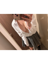 エスギャラクシー - ゆうきの女の子ブログ画像