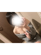 エスギャラクシー - ゆうきの女の子ブログ画像