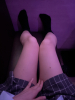 エスギャラクシー - ゆうきの女の子ブログ画像