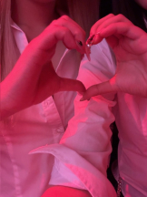 ハイスクールbanana - もあの女の子ブログ画像