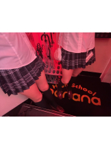 ハイスクールbanana - もあの女の子ブログ画像