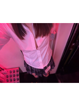ハイスクールbanana - もあの女の子ブログ画像