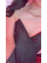 ハイスクールbanana - まやの女の子ブログ画像