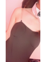 ハイスクールbanana - まやの女の子ブログ画像