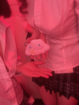 ハイスクールbanana - まやの女の子ブログ画像