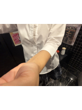 ハイスクールbanana - まやの女の子ブログ画像
