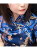 丸の内 - かりんの女の子ブログ画像
