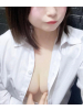 丸の内 - かりんの女の子ブログ画像