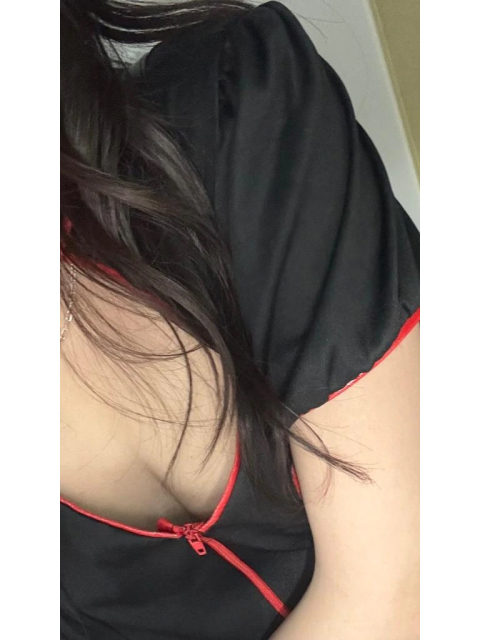 女の子ブログ添付画像1