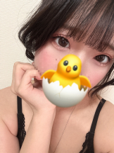 ビアガーデンカーニバル - しゅうの女の子ブログ画像