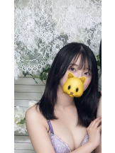 ビアガーデンカーニバル - しゅうの女の子ブログ画像