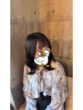 ビアガーデンカーニバル - しゅうの女の子ブログ画像