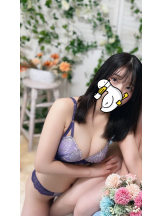ビアガーデンカーニバル - しゅうの女の子ブログ画像