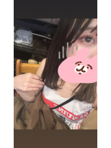 ビアガーデンカーニバル - しゅうの女の子ブログ画像