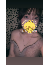 ビアガーデンカーニバル - しゅうの女の子ブログ画像