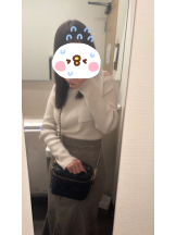 ビアガーデンカーニバル - しゅうの女の子ブログ画像
