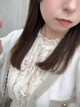 ビアガーデンカーニバル - しゅうの女の子ブログ画像