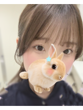 ビアガーデンカーニバル - しゅうの女の子ブログ画像