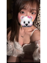 ビアガーデンカーニバル - しゅうの女の子ブログ画像