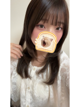 ビアガーデンカーニバル - しゅうの女の子ブログ画像