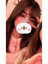 ビアガーデンカーニバル - しゅうの女の子ブログ画像