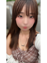 ビアガーデンカーニバル - しゅうの女の子ブログ画像