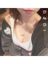 ビアガーデンカーニバル - しゅうの女の子ブログ画像