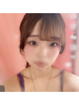 ビアガーデンカーニバル - しゅうの女の子ブログ画像