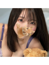 ビアガーデンカーニバル - しゅうの女の子ブログ画像