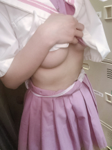 ビアガーデンカーニバル - しゅうの女の子ブログ画像