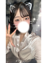 ビアガーデンカーニバル - しゅうの女の子ブログ画像
