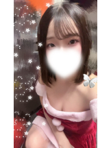 ビアガーデンカーニバル - しゅうの女の子ブログ画像