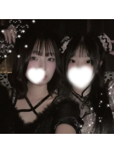 ビアガーデンカーニバル - しゅうの女の子ブログ画像