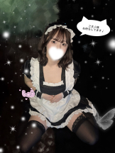 ビアガーデンカーニバル - しゅうの女の子ブログ画像