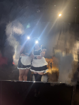 ビアガーデンカーニバル - しゅうの女の子ブログ画像