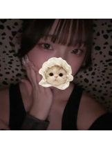 ビアガーデンカーニバル - しゅうの女の子ブログ画像