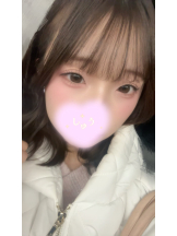 ビアガーデンカーニバル - しゅうの女の子ブログ画像