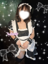 ビアガーデンカーニバル - しゅうの女の子ブログ画像