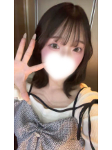 ビアガーデンカーニバル - しゅうの女の子ブログ画像