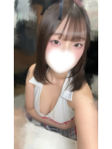 ビアガーデンカーニバル - しゅうの女の子ブログ画像