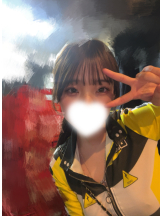 ビアガーデンカーニバル - しゅうの女の子ブログ画像