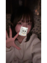 ビアガーデンカーニバル - しゅうの女の子ブログ画像