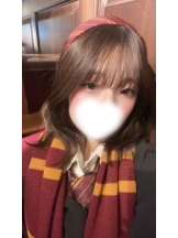 ビアガーデンカーニバル - しゅうの女の子ブログ画像