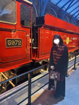 ビアガーデンカーニバル - しゅうの女の子ブログ画像